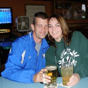 Meet your Posher, Dorian